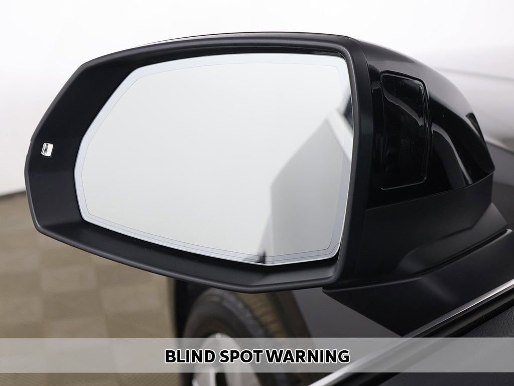 Used 2023 Audi Q5 2.0T Premium Plus w/ Premium Plus Package image 6