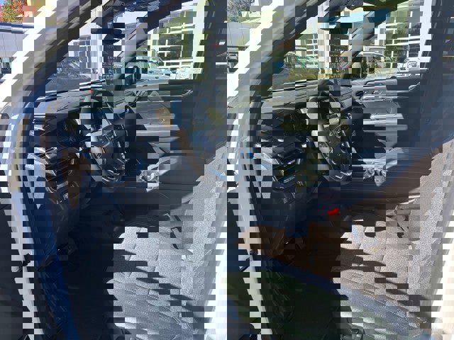 New 2026 GMC Acadia Elevation image 14