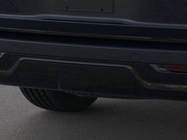 New 2025 Lincoln Navigator L Black Label image 45