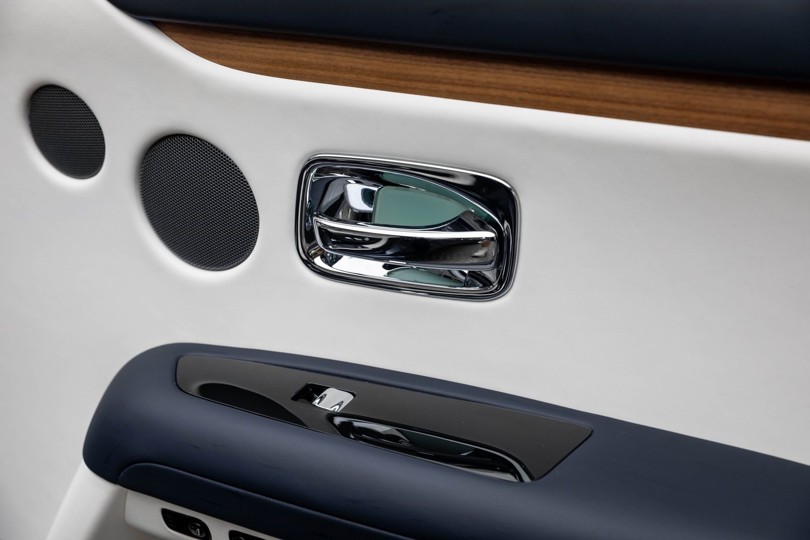 New 2026 Rolls-Royce Ghost image 37