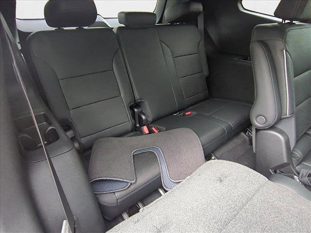 New 2026 Buick Enclave Sport Touring w/ Super Cruise Package image 15