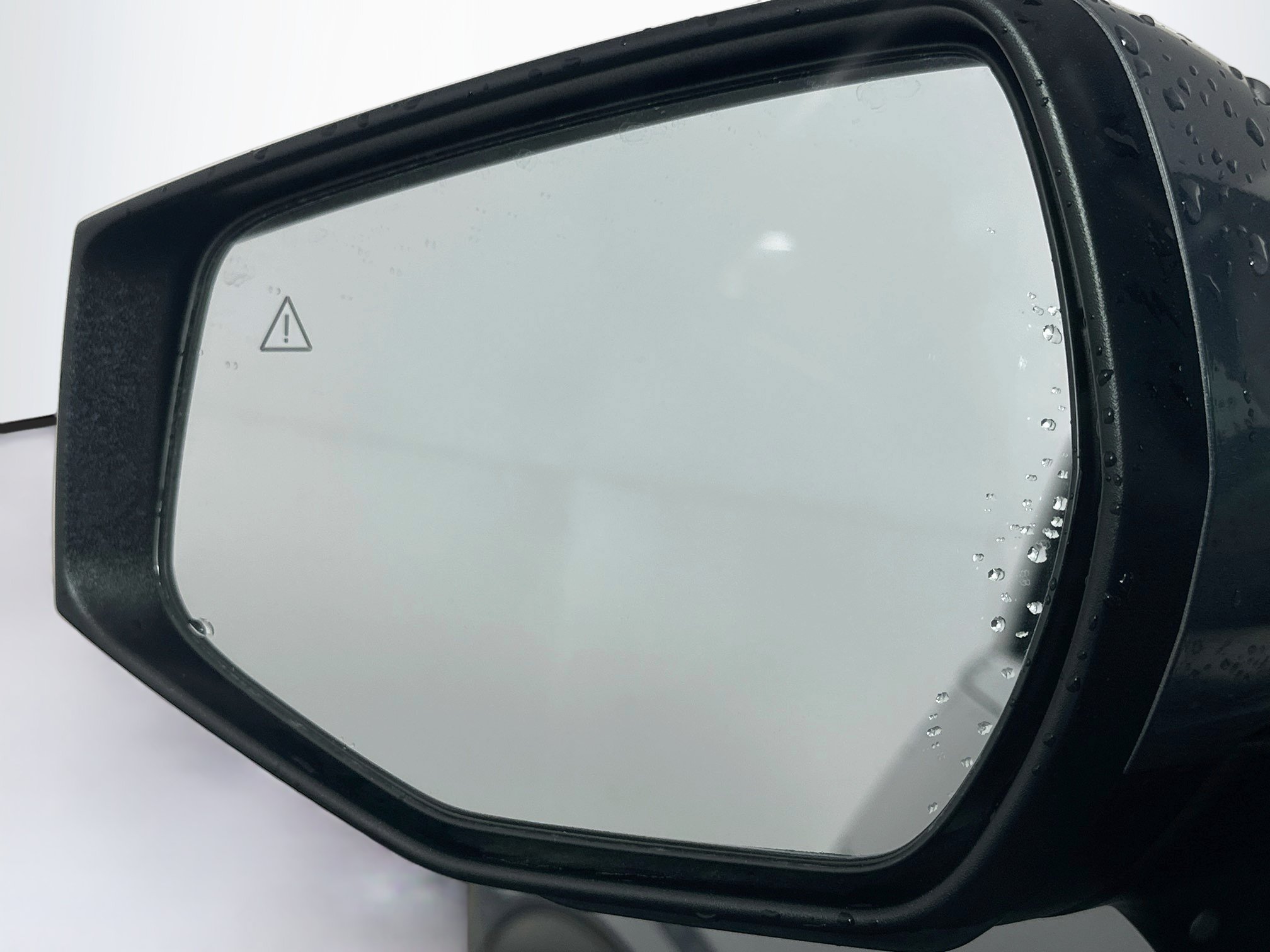 Used 2023 Kia Sportage EX FWD image 16