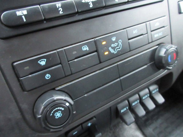 Used 2015 Ford F350 XL w/ Power Equipment Group image 12