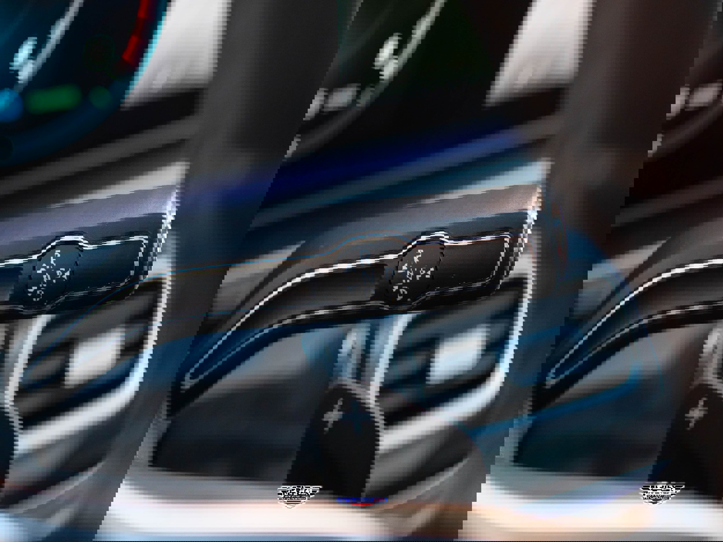 Used 2020 Mercedes-Benz GLS 450 4MATIC image 29