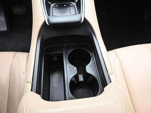 Used 2023 Acura RDX w/ Technology Package image 13