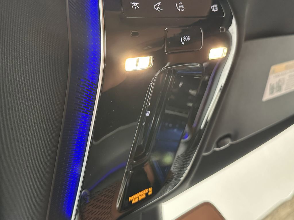 New 2026 Mercedes-Benz C 300 Sedan image 32