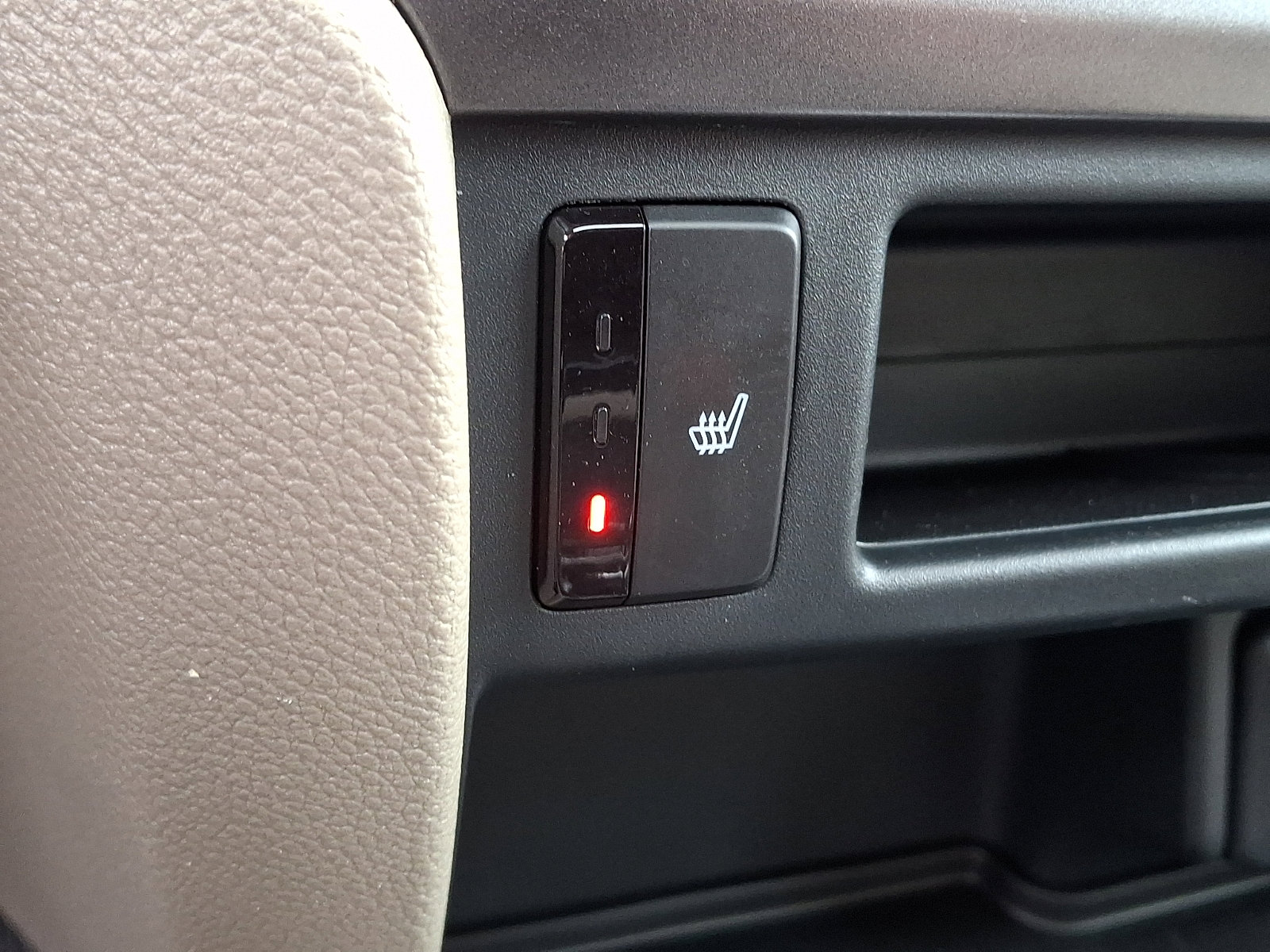 Used 2020 Honda Ridgeline RTL image 25