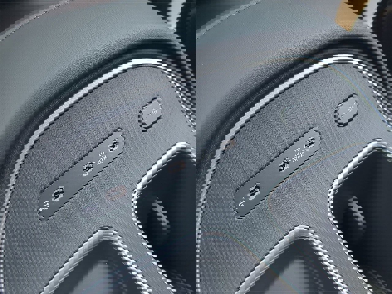 New 2026 Hyundai Palisade Calligraphy image 29