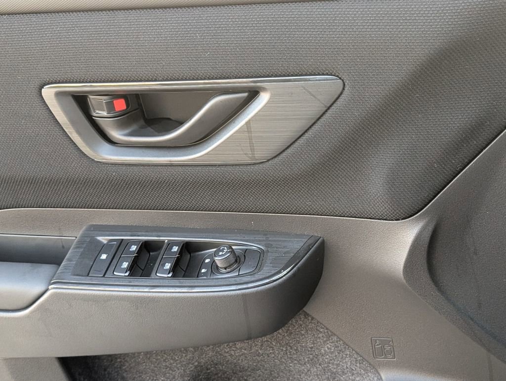 New 2026 Subaru Outback Premium image 22