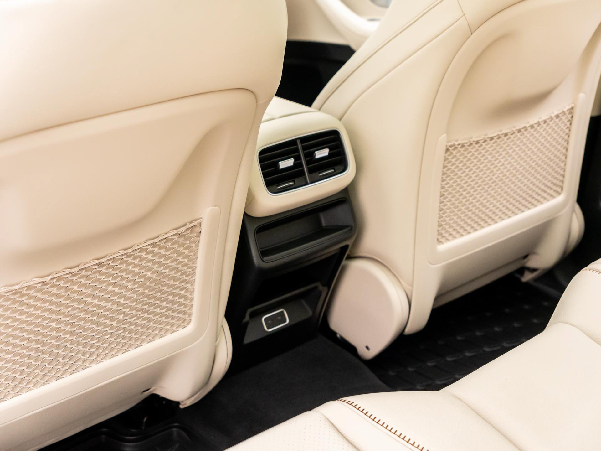 New 2027 Mercedes-Benz GLE 350 4MATIC image 20