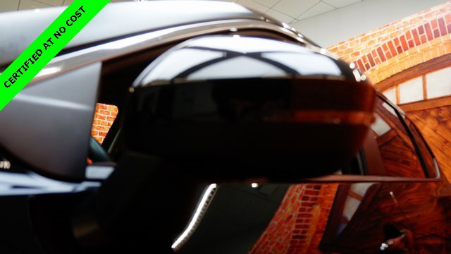 Used 2022 Nissan Rogue SV image 74