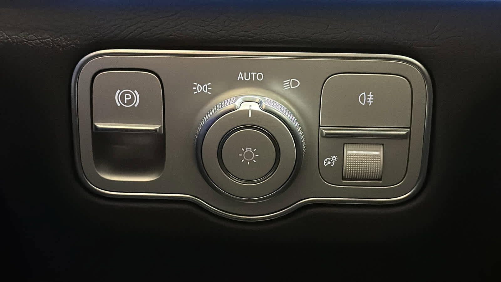 New 2026 Mercedes-Benz GLE 450 4MATIC Coupe image 18