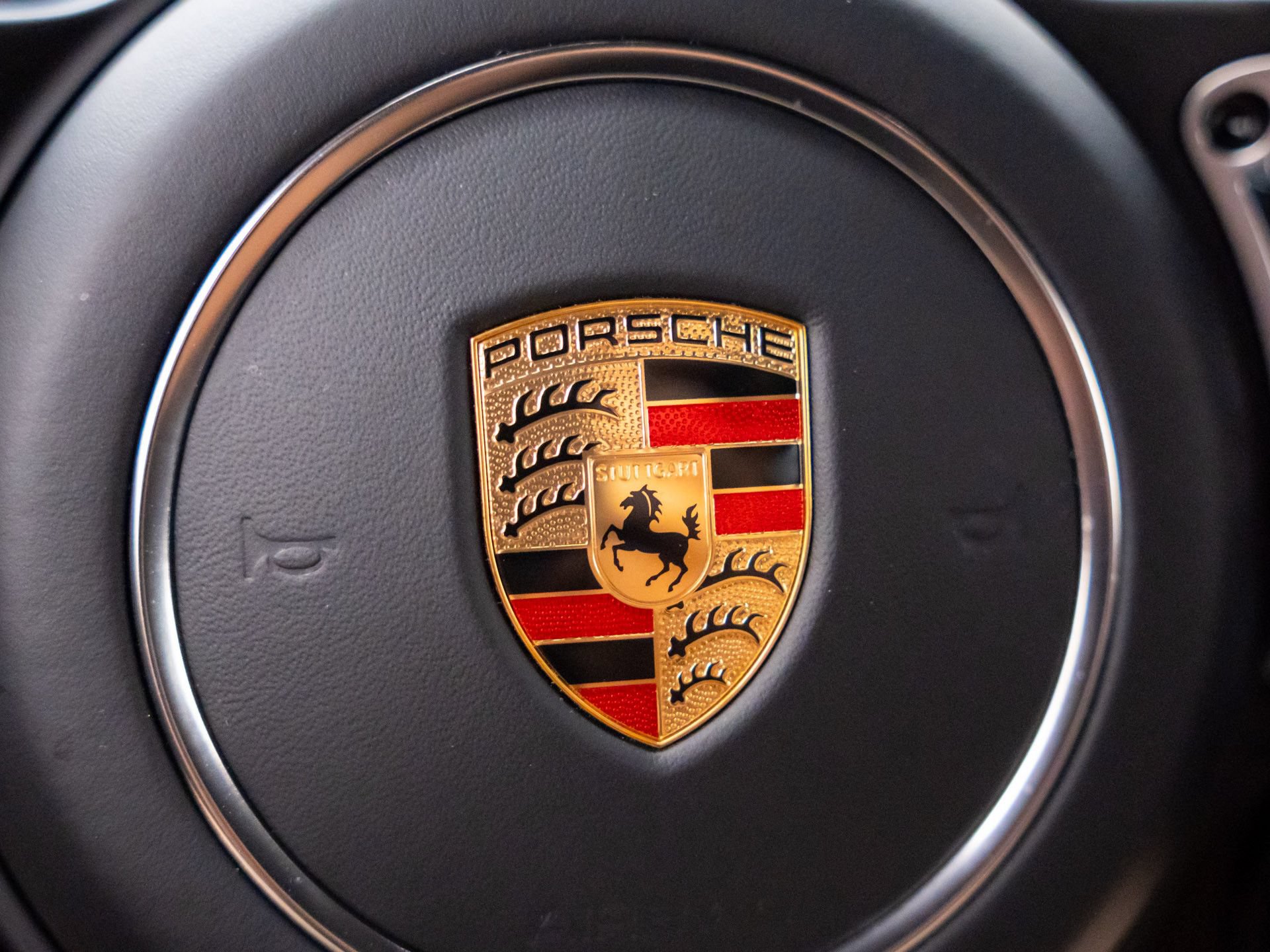 Certified 2023 Porsche 718 Cayman GTS RWD image 30