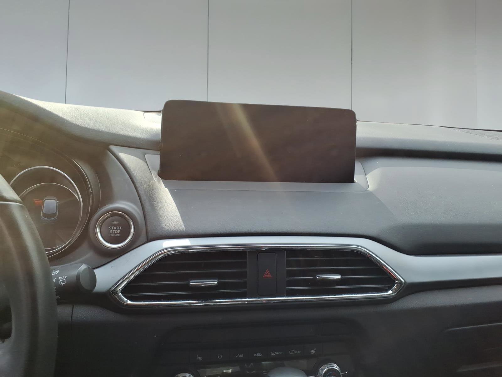 Used 2023 MAZDA CX-9 Touring Plus image 18