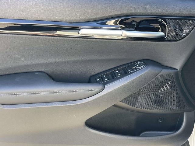 New 2026 Kia Seltos S image 22