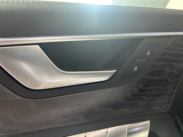 Certified 2025 Audi A6 2.0T Premium w/ Convenience Plus Package image 22