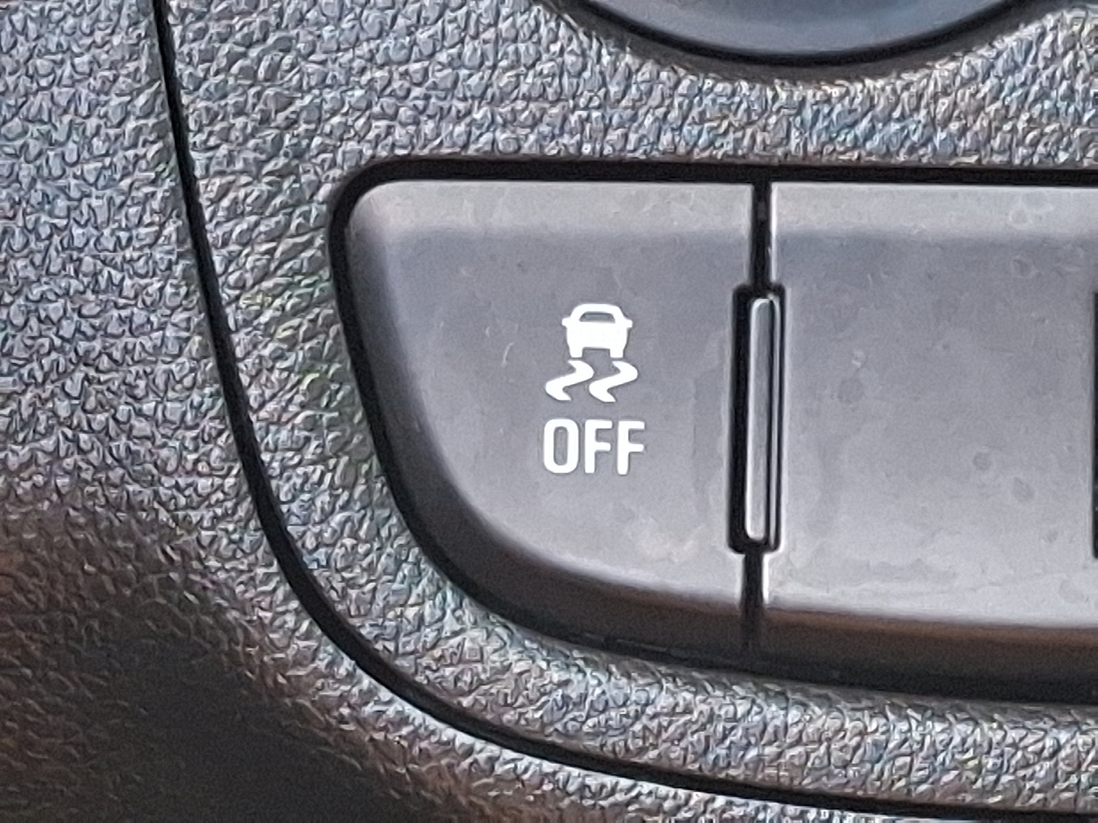 Used 2021 Chevrolet Spark LS FWD image 26