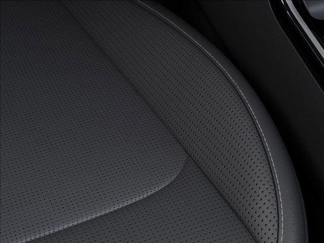 New 2025 Kia Sorento SX image 24