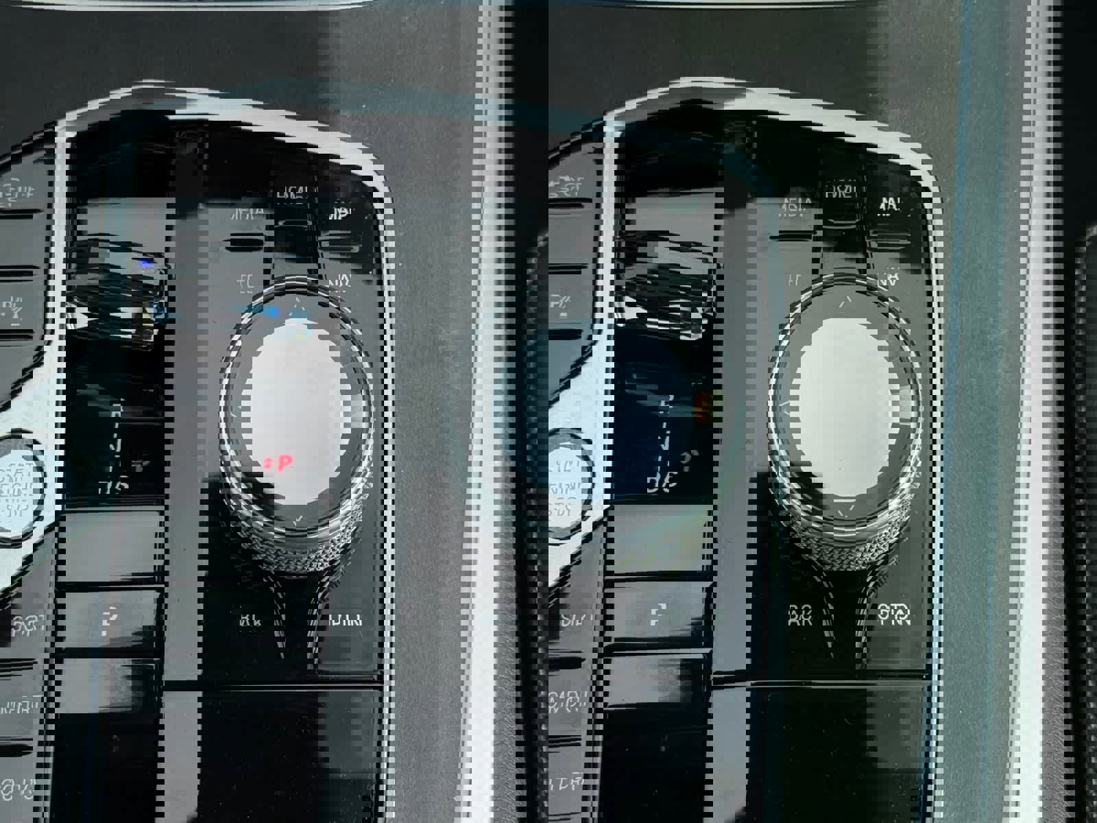 New 2026 BMW X5 xDrive40i w/ Executive Package image 29