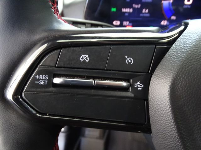 Used 2024 Chevrolet Blazer EV RS image 7
