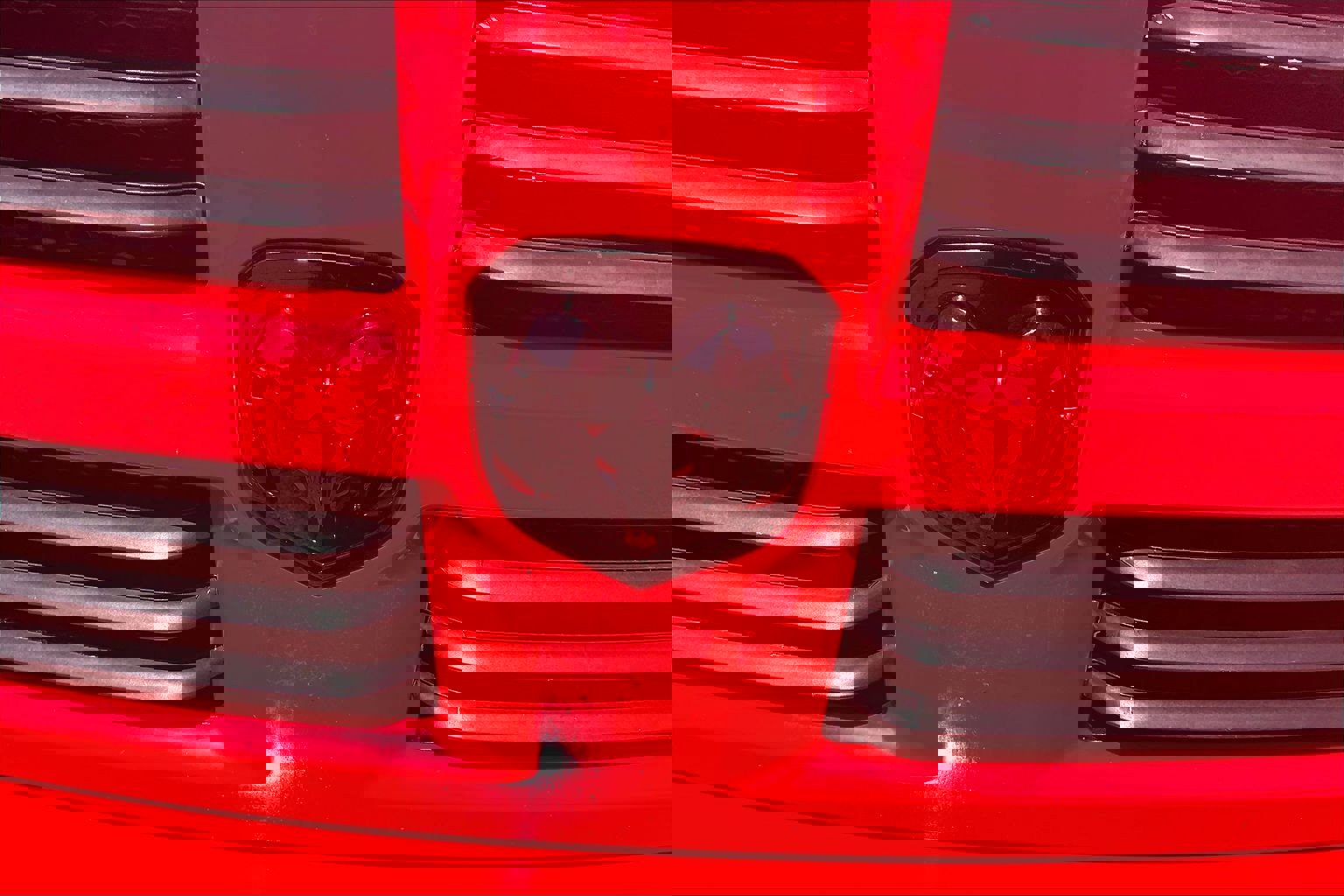 Used 2015 RAM 1500 Sport w/ Sport Premium Group AWD/4WD image 31