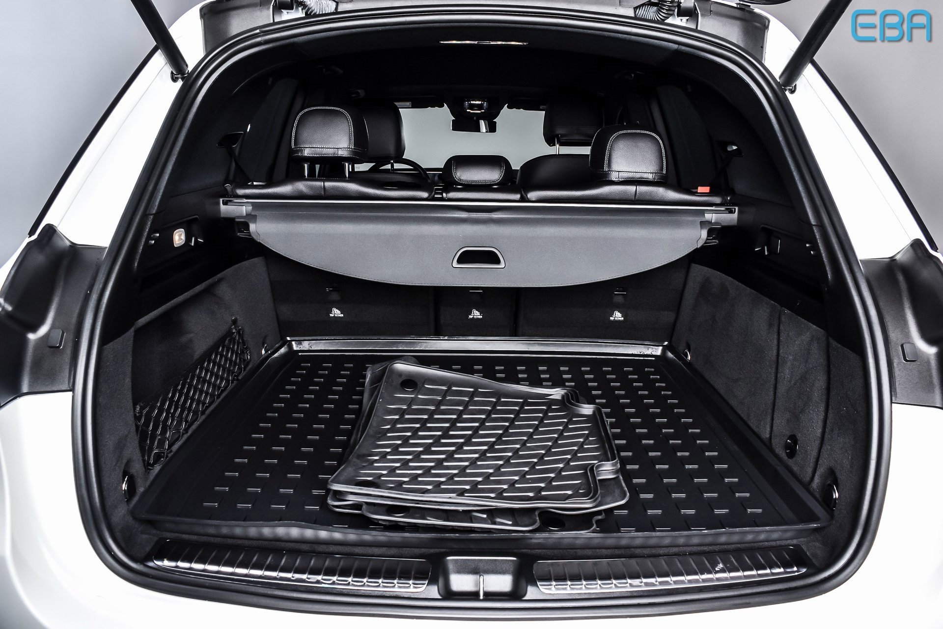 Used 2021 Mercedes-Benz GLE 350 4MATIC image 14