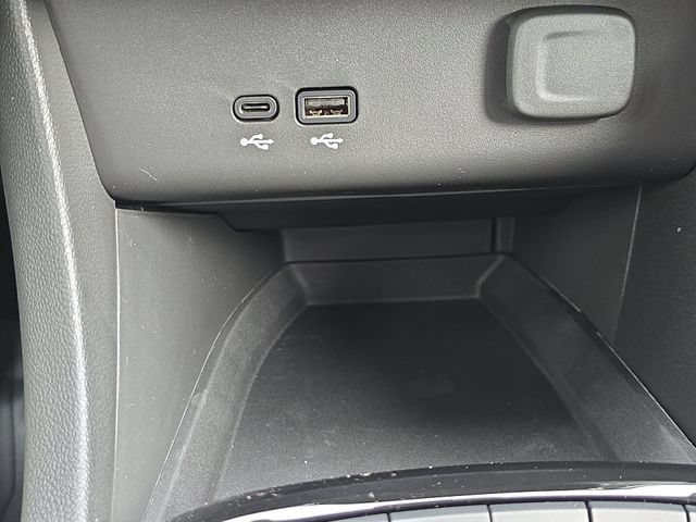 New 2026 Buick Encore GX Preferred w/ Comfort Package FWD image 34