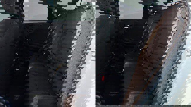 Used 2025 Chevrolet Malibu LT image 19