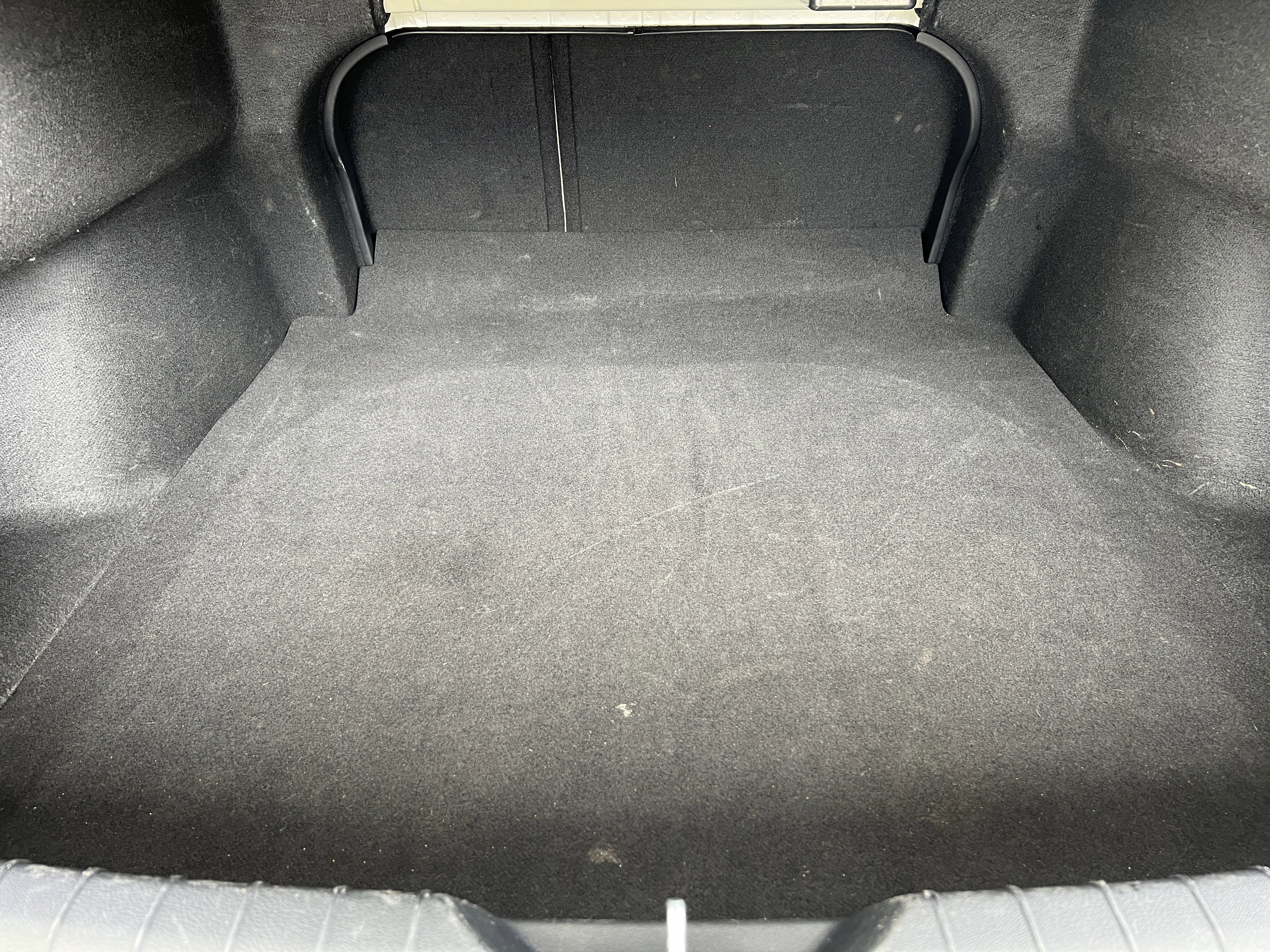 Used 2025 Hyundai Sonata SEL FWD image 15