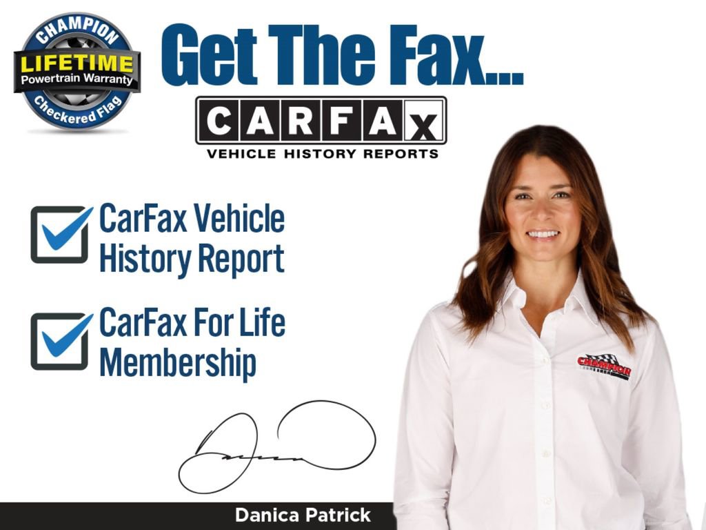 Used 2024 Nissan Pathfinder SV image 18