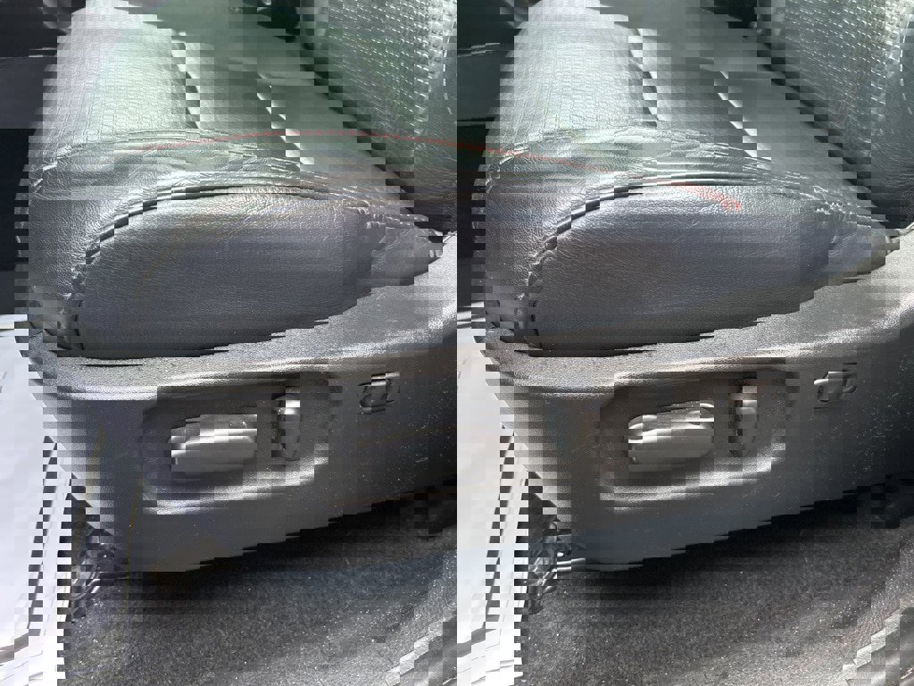 Used 2021 Toyota Tacoma TRD Pro image 18