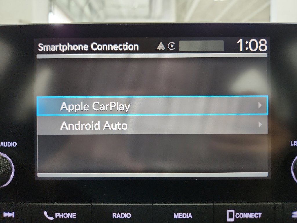 Used 2023 Acura Integra FWD image 17