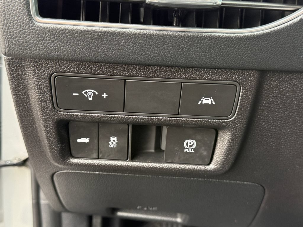 Used 2022 Hyundai Sonata SEL FWD image 21