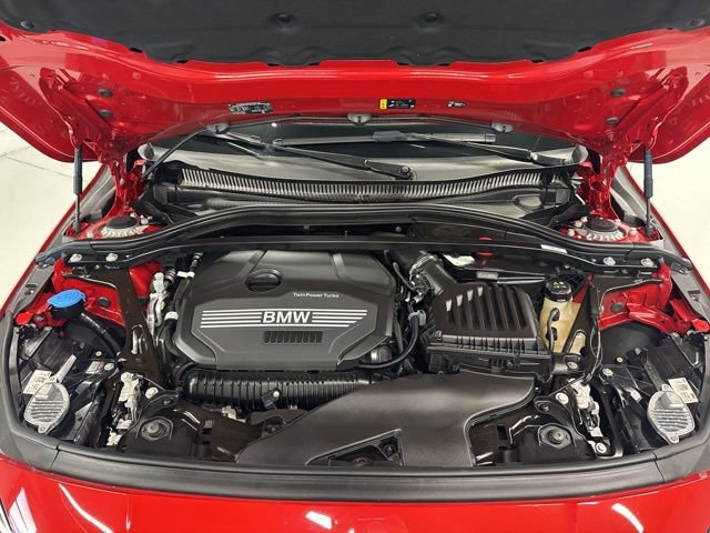 Used 2023 BMW 228i xDrive Gran Coupe w/ Convenience Package image 28