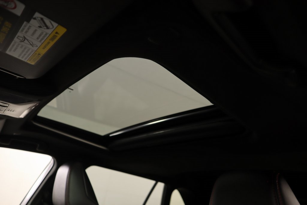 Used 2024 Toyota RAV4 XSE image 15