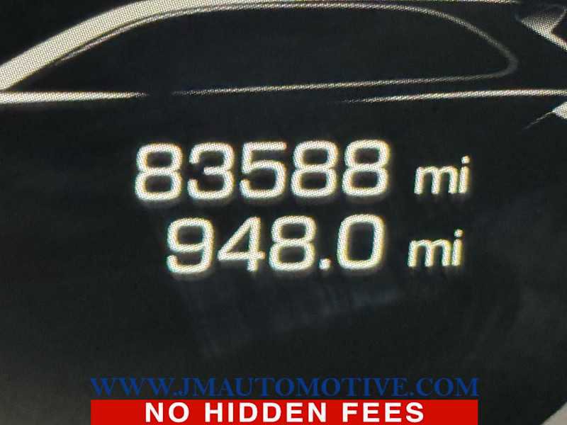 Used 2019 Porsche Cayenne image 22