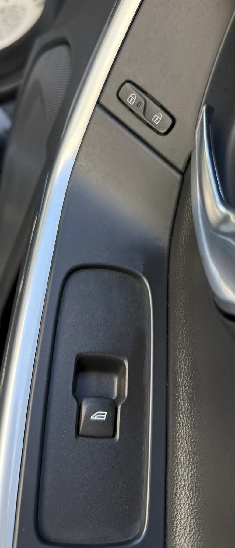 Used 2016 Volvo S60 T5 Premier AWD/4WD image 36