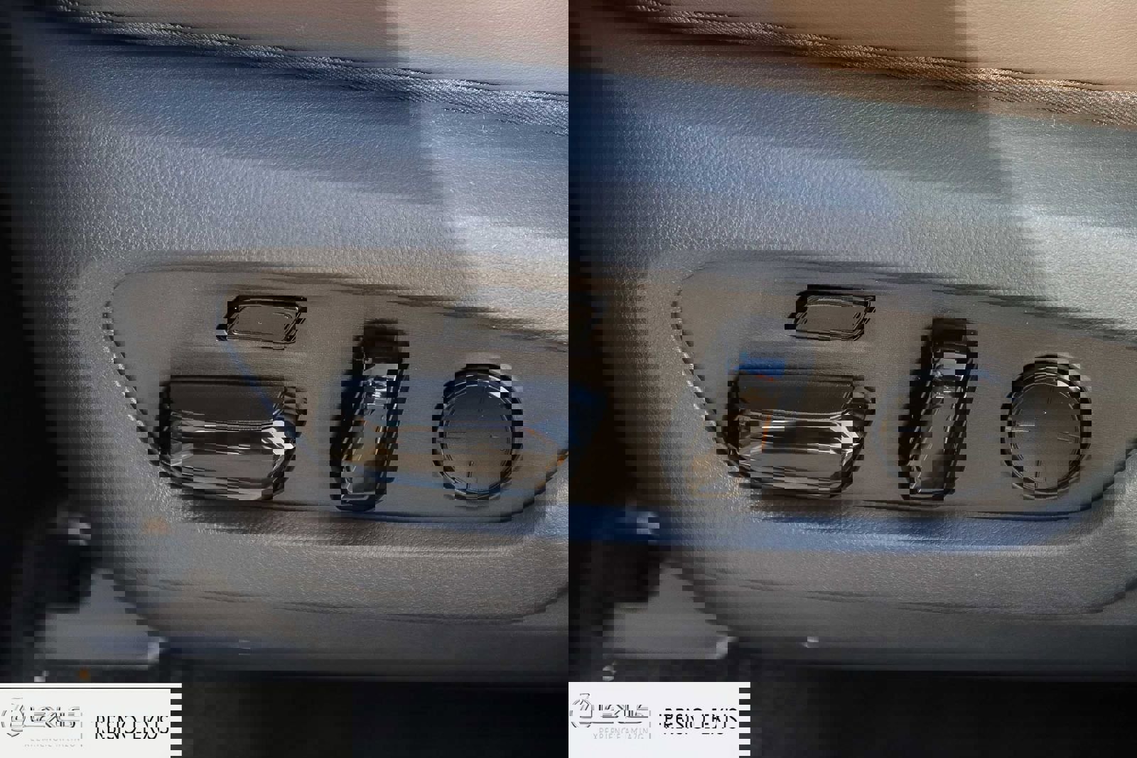 New 2026 Lexus TX 350 AWD image 27