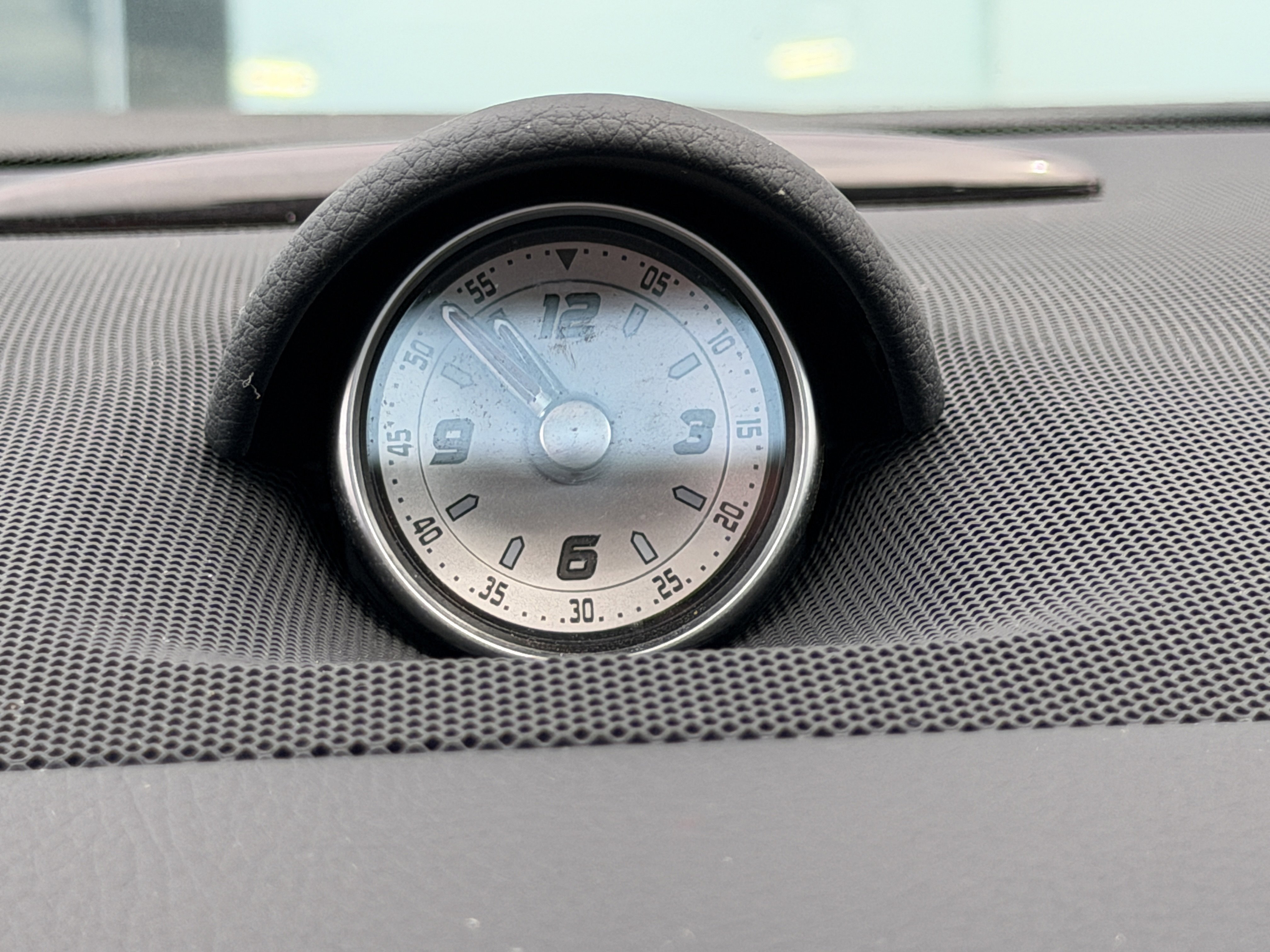 Used 2013 Mercedes-Benz SL 550 image 24