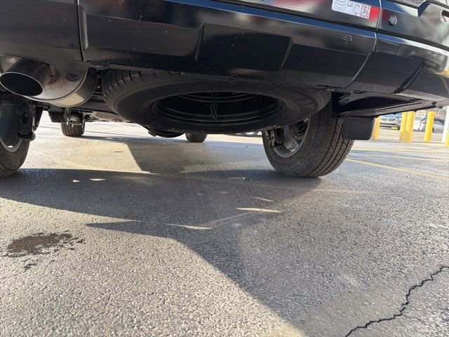 New 2026 Toyota Sequoia Platinum image 17