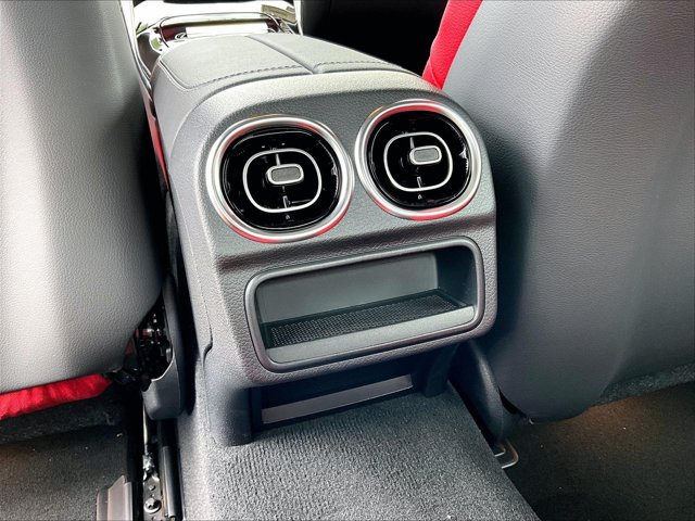 New 2026 Mercedes-Benz CLE 450 4MATIC Coupe image 19