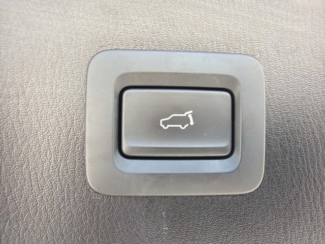 Used 2025 MAZDA CX-5 AWD 2.5 S w/ Preferred Package image 16