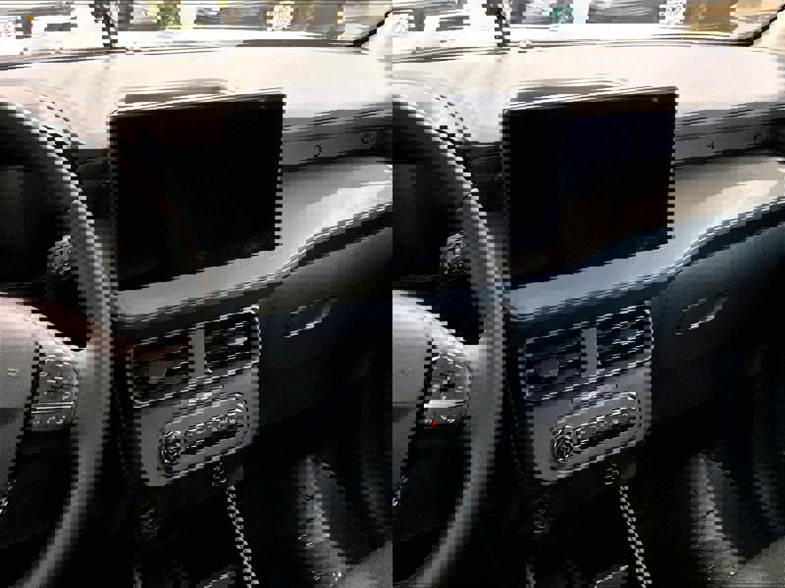 Used 2025 Ford Maverick XLT w/ XLT Luxury Package image 18