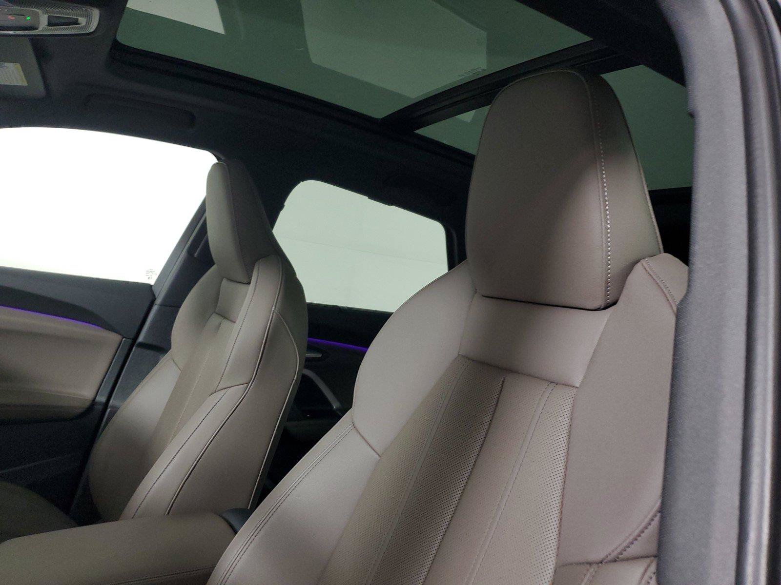 Certified 2025 Audi Q5 Premium Plus AWD/4WD image 23