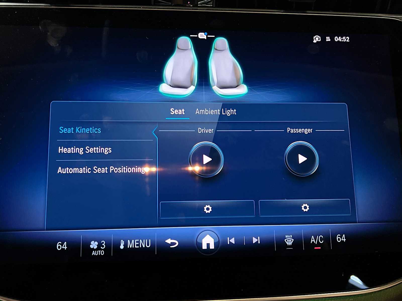 Certified 2025 Mercedes-Benz E 350 E 350 image 27