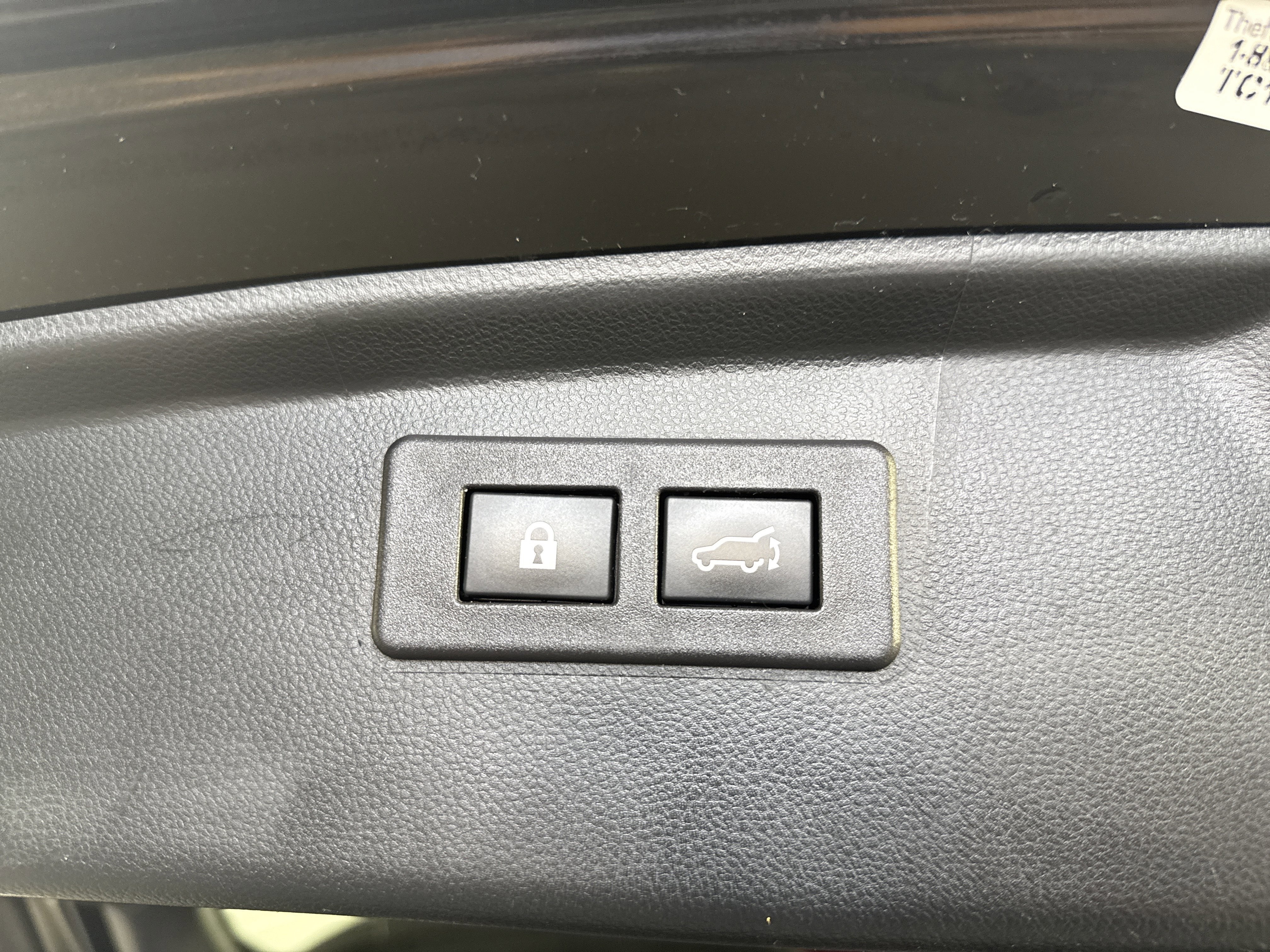 Used 2021 Subaru Outback Touring XT AWD/4WD image 44