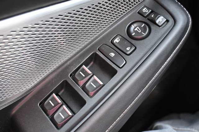 Used 2023 Acura MDX SH-AWD w/ Technology Package image 44