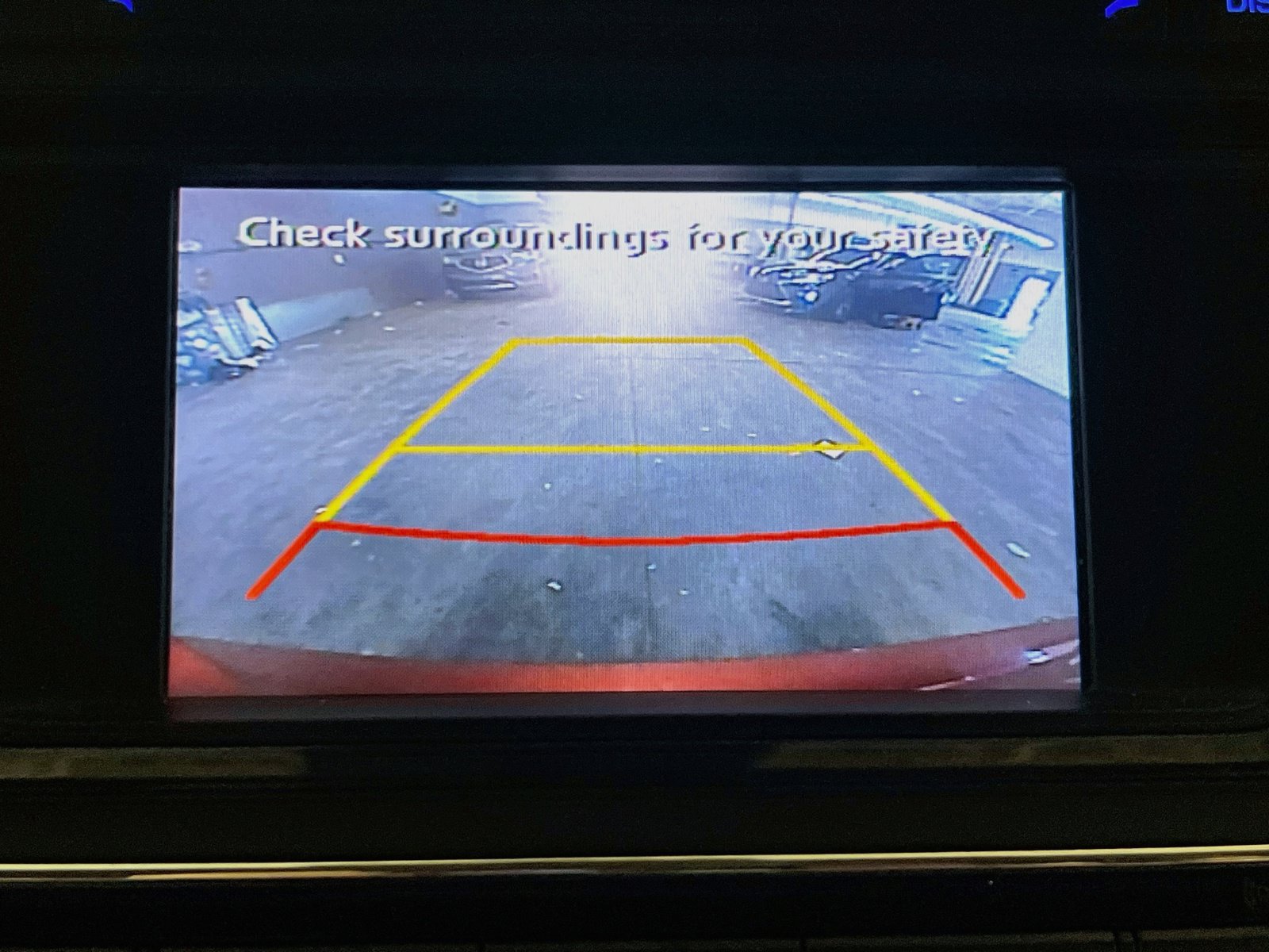 Used 2017 Hyundai Tucson SE FWD image 9