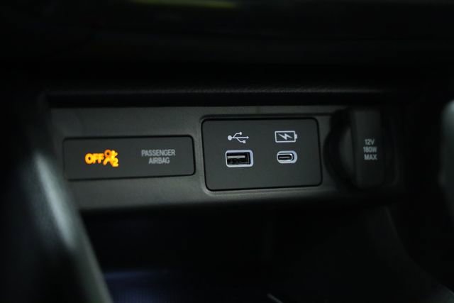 Used 2023 Acura Integra A-Spec image 20