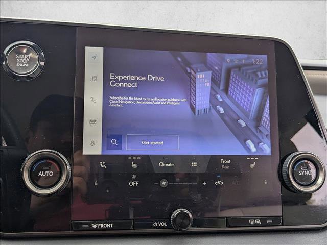 Used 2024 Lexus RX 350 RX 350 w/ Technology Package image 7